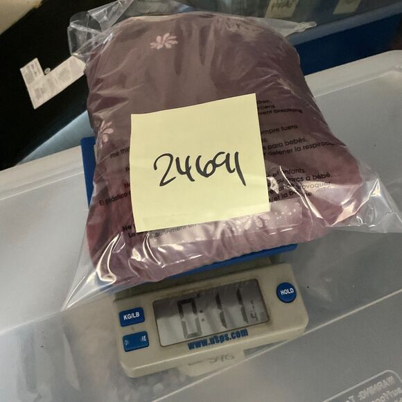 Madewell Embroidered Lightspun Peplum Top Maroon Open Back Floral Boho Shirt 2X - Picture 10 of 10